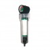 Friulair Air Filter